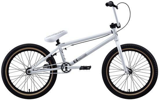 Hutch Pro Racer